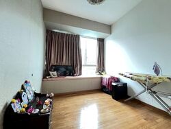 The Minton (D19), Condominium #608132511